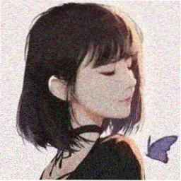 影迷白露未晞头像