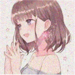 影迷深蓝纪元头像